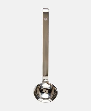 Ladle