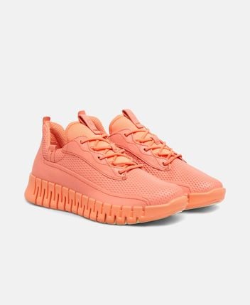 Sneakers Gruuv
