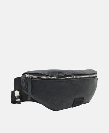 Bumbag Ethon 2.0