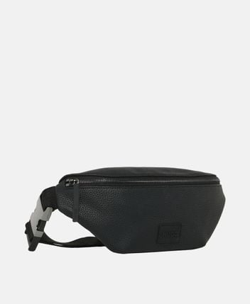 Bumbag Ethon 2.0