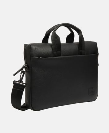 Business bag