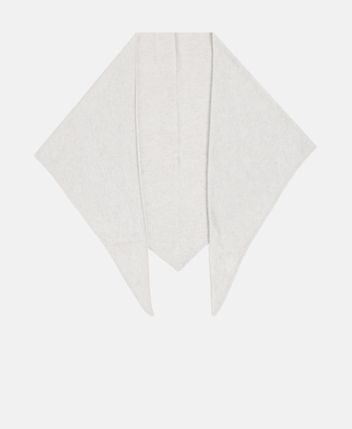 Cashmere scarf