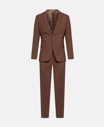 Suit