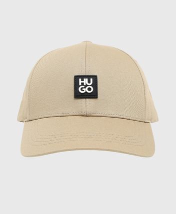 Cap Jake-Me