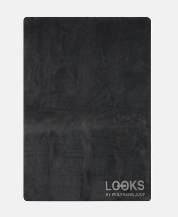 Blanket 150 x 200 cm