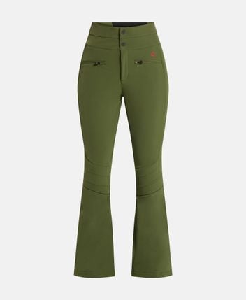 Ski pants
