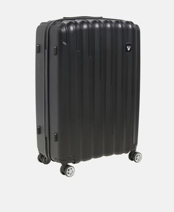 Suitcase