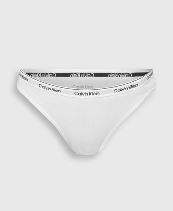 Briefs