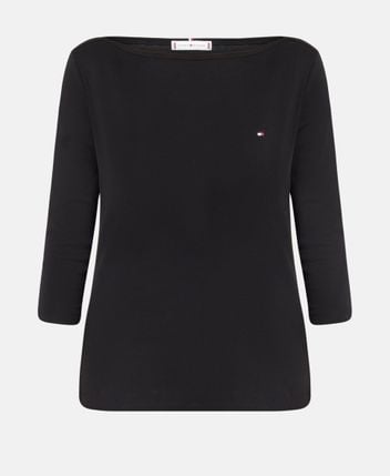 Long-sleeved top Cody