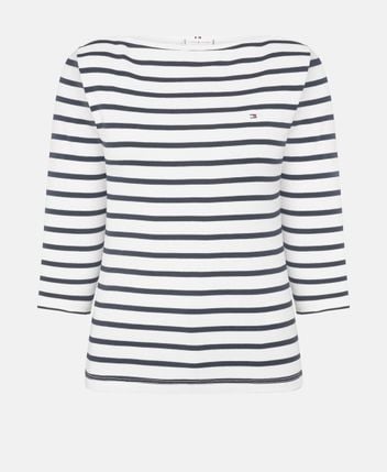 Long-sleeved top Cody