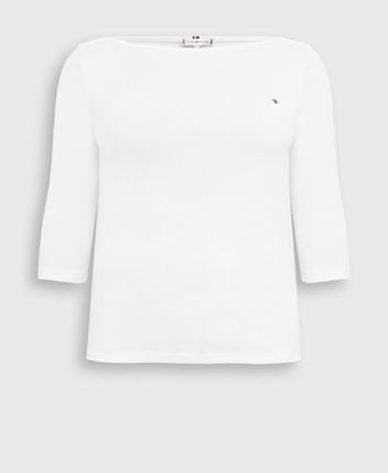 Long-sleeved top Cody