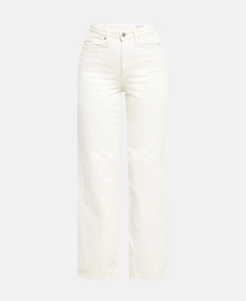 Bootcut jeans Vmtessa