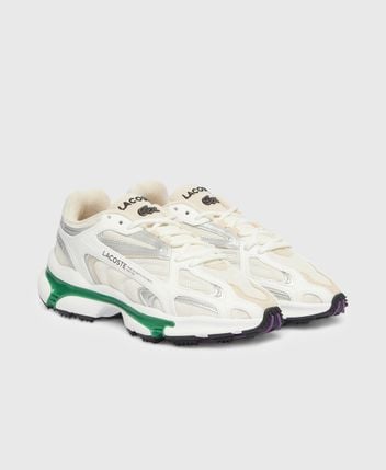 Sneakers L003 2K24