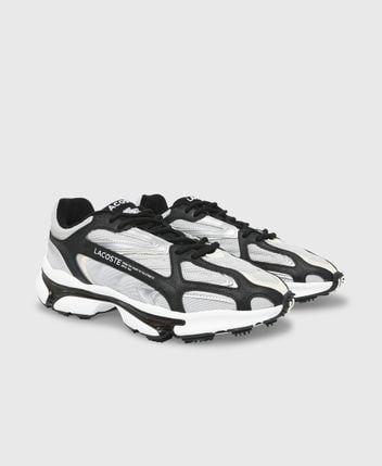 Sneakers L003 2K24