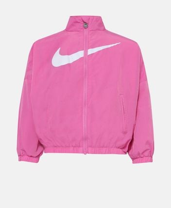 Wind breaker
