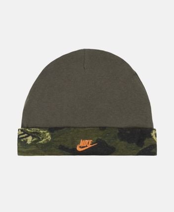 Hat and shoe set