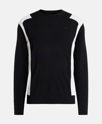 Golf top
