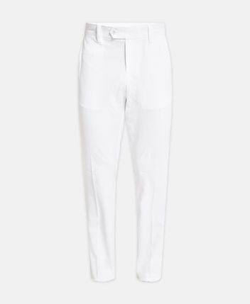 Golf trousers