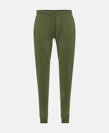 Sweat pants