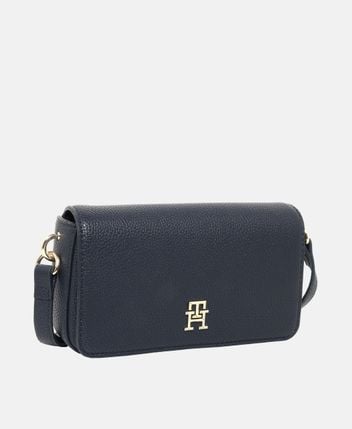 Cross-body bag