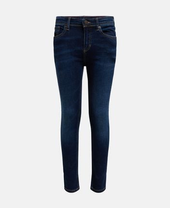 Skinny Fit jeans