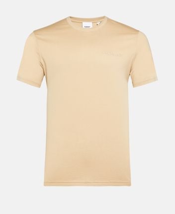 Crew neck t-shirt