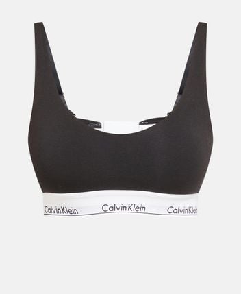 Bralette