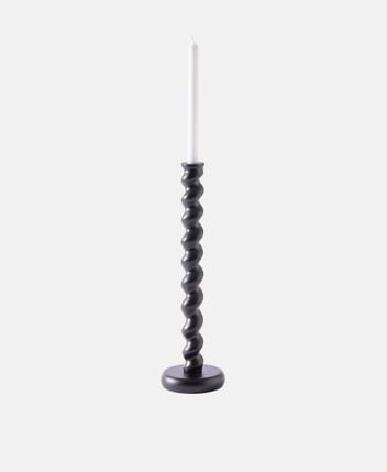 Candle holder