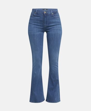 Flared jeans Ali