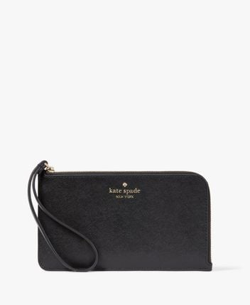 Wrist bag