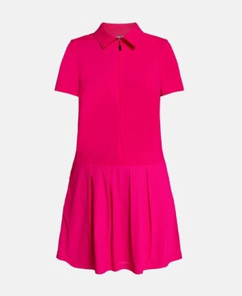 Golf dress