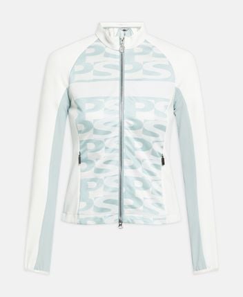 Golf jacket