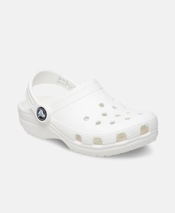 Clogs