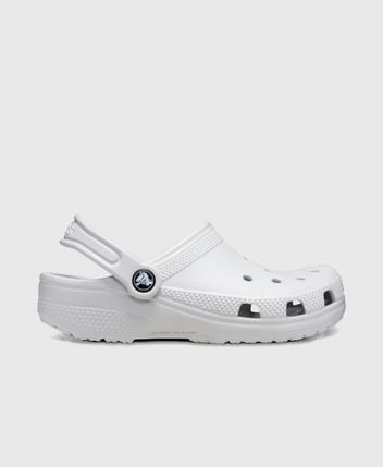 Clogs