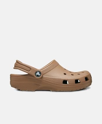 Clogs