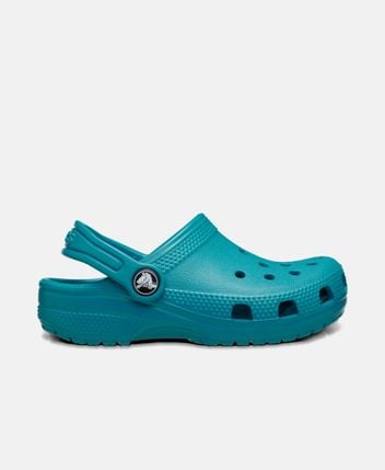 Clogs