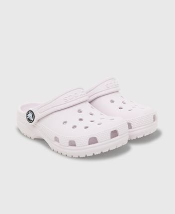 Clogs