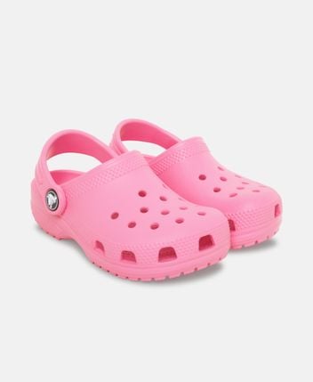 Clogs