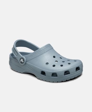 Clogs