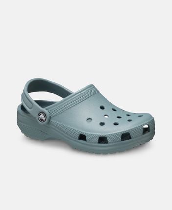Clogs