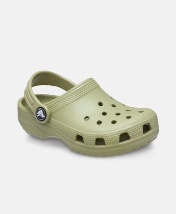 Clogs