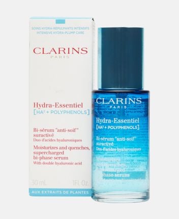 Facial Serum