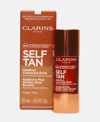 Facial Serum