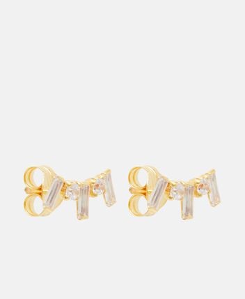 Earstuds