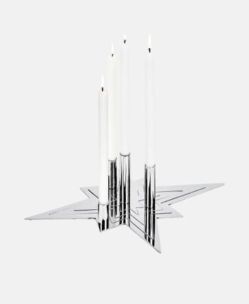 Candle holder Sirius