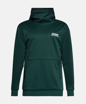 Hoodie Park