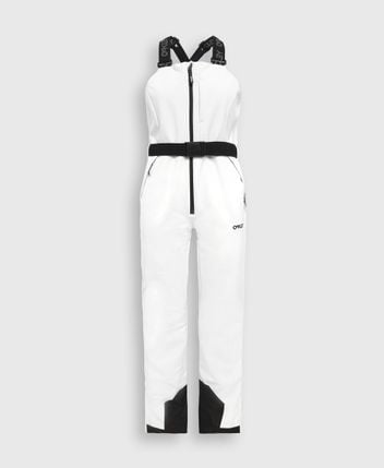 Ski pants Harper