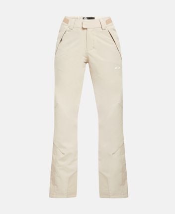 Ski pants Laurel