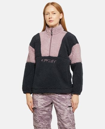 Pull-on jacket Ember