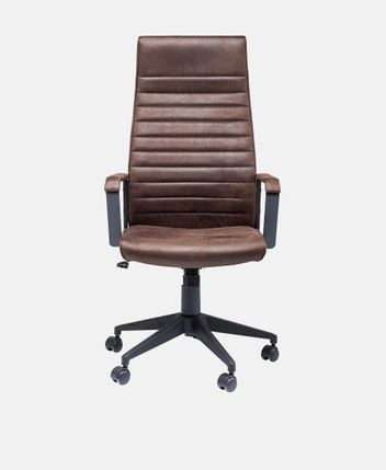 Office chair labora high